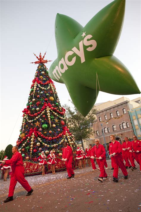 can i watch macy's parade on youtube|macy's christmas parade.